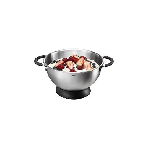 img-e76df6de-1a61-458a-9262-eb02e43dfe3d