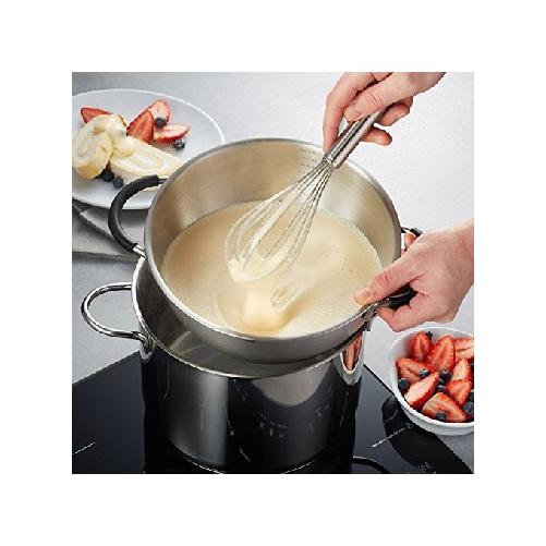 img-1f744f7a-7105-4a60-8d0b-a45fff61dea8