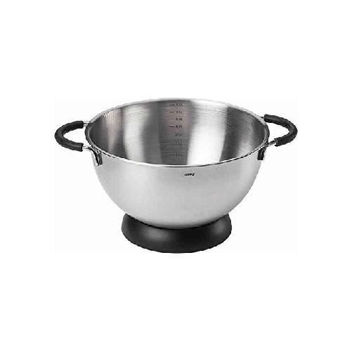 img-009454b5-b63a-427b-93fb-e6424d15add7