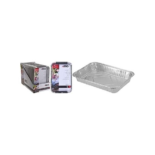 img-c31a105b-b399-48e1-a6ad-57cb440f475c