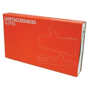 Looft Extra Heat Shield per Looft Lighter X