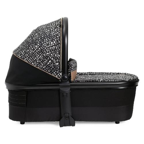 img-d9444bfd-9a9e-4bdc-9342-157b8679a190