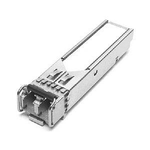 Lenovo-SFP--SR-modulo-del-ricetrasmettitore-di-rete-Fibra-ottica-10000-Mbit-s-SFP--850-nm