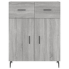 img-8c206357-deef-40ba-9695-6e1e77d03fbb.png