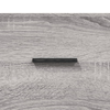 img-0ee17dd0-4d87-40e6-aa3a-70db7b370581.png