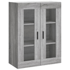 img-680b13af-c10f-4908-a309-9d27f4f652c7.png