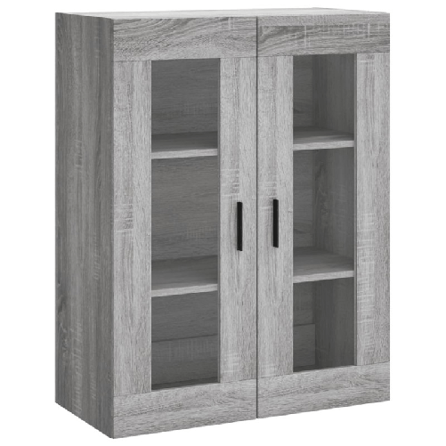 img-680b13af-c10f-4908-a309-9d27f4f652c7.png