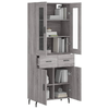 img-50f877ac-1a1a-4f32-bad9-5f5f70530d93.png