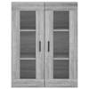 img-e5288a90-b83f-41d6-8383-88382fefce6e.png