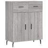 img-b5d4ea5b-f198-4c83-9951-25aa2ab79a58.png