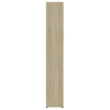 img-009225f5-6ee6-4d0c-8bd1-37a19d1da5f4.png