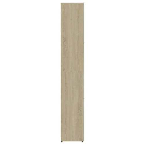 img-009225f5-6ee6-4d0c-8bd1-37a19d1da5f4.png