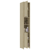 img-4922def6-13a8-4ab2-86db-2ab413b2bdac.png