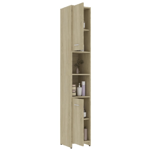 img-4922def6-13a8-4ab2-86db-2ab413b2bdac.png