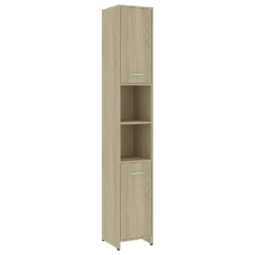 img-21a989ce-7fd8-4beb-9db3-92940df7724a.png