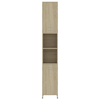 img-e5e7769d-d457-4f97-ad87-aef0ebac4a72.png