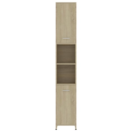 img-e5e7769d-d457-4f97-ad87-aef0ebac4a72.png