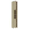 img-1ca653b1-352b-4da1-91e3-536c5b268071.png
