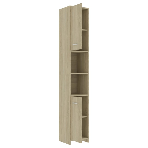 img-1ca653b1-352b-4da1-91e3-536c5b268071.png