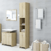 img-a535335e-65cb-4ef0-962f-2ee12c46308d.png