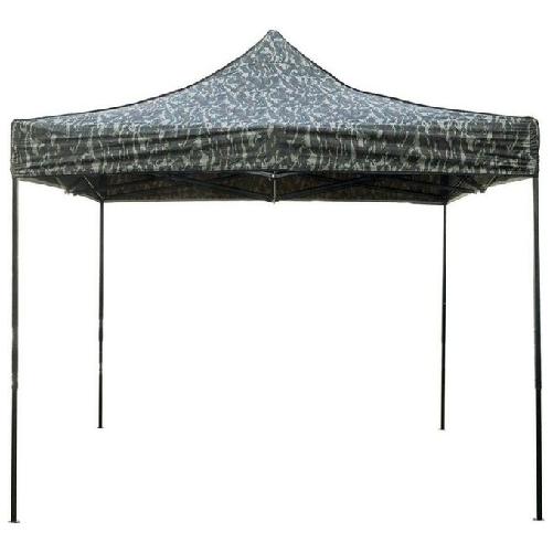 img-2712ef56-1751-4146-af0e-da8a6889c4c5