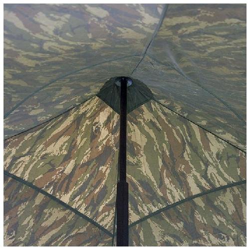 img-a2c94e07-04d2-4b33-b75e-1741bf8e2e75