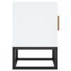 img-278f5b5a-6bcc-4472-a9d8-84e04c02a1db.png