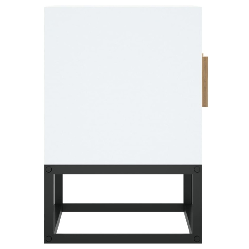 img-278f5b5a-6bcc-4472-a9d8-84e04c02a1db.png