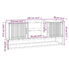 img-f6cbf536-3e0f-4761-96b3-db6cdf538b0d.png