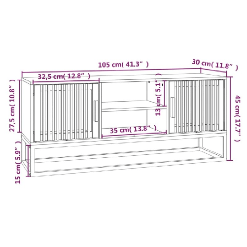 img-f6cbf536-3e0f-4761-96b3-db6cdf538b0d.png