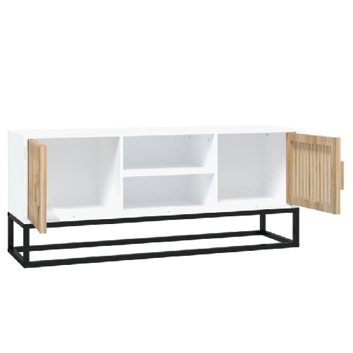 img-a122a85e-5af8-4324-baf9-728a3f4f9ad0.png