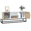 img-7d376092-0e88-4920-85cc-69d2ad4add2a.png