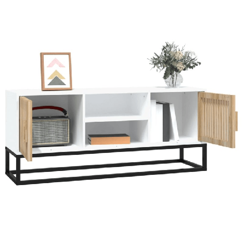 img-7d376092-0e88-4920-85cc-69d2ad4add2a.png