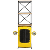 img-b99ae4fe-77e1-4c68-b627-4bd618cc59ee.png
