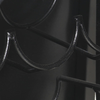 img-351024fd-d88e-4cc8-be0c-8d197eedd383.png