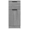 img-ccd1231d-4a1f-43a6-9ee8-471f6c99d617.png
