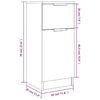 img-d9efecdd-a40e-46cc-8c35-715313d22479.png