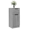 img-db022da9-05a9-4ec6-a716-6e3744dd40a6.png