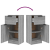 img-e7049750-2dde-4115-889b-339ab73c9991.png