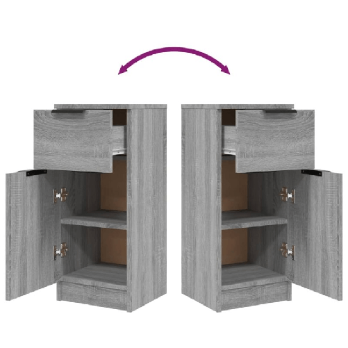 img-e7049750-2dde-4115-889b-339ab73c9991.png