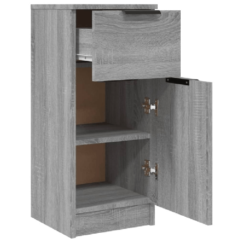 img-53933e0c-6e19-4aa0-a32f-ffd17dbce0d1.png