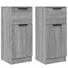 img-8891429d-7ae3-4631-bd70-3b5a10bcee9b.png