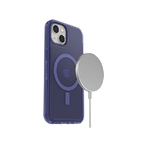 img-015f3fd6-ed03-4be2-9fba-f2483234ffa9