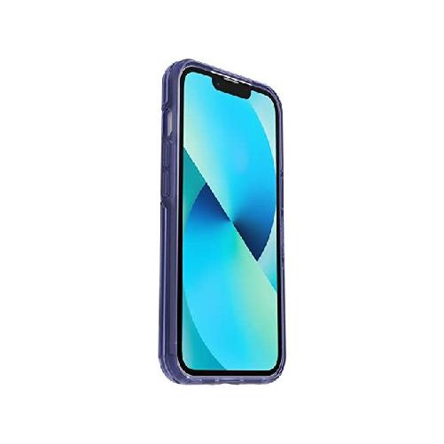 img-d42bb215-723c-4051-a90f-78c44657c164