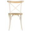 img-0c7334ef-6449-4853-8a92-44df78d63c70.png
