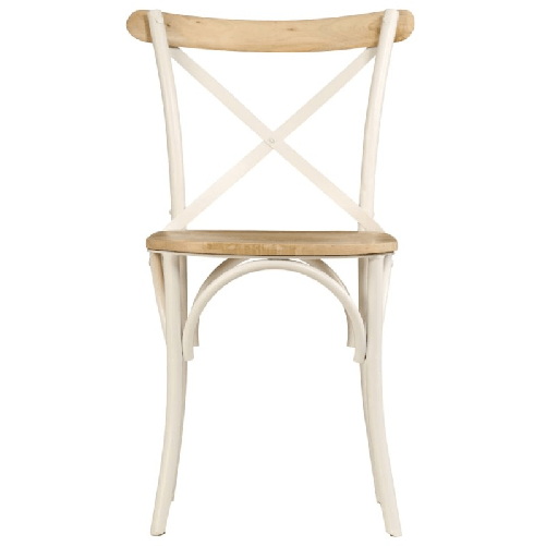 img-0c7334ef-6449-4853-8a92-44df78d63c70.png