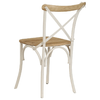 img-27368a8d-3bc9-433a-a500-5bbd4d41259a.png