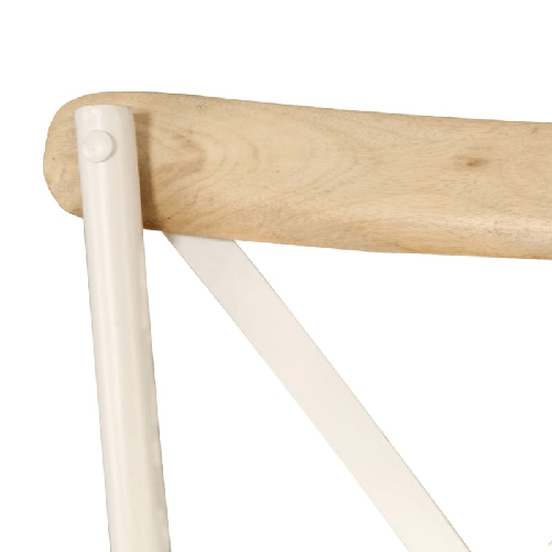 img-cdba2bab-08ab-4766-9927-50dfb67b5f34.png