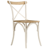 img-c62cff08-69d6-46c7-a6c1-9eb3a56eabf7.png