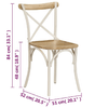 img-48d65ed2-aa47-45f7-9429-9ea7b733ca04.png